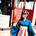 大正ロマン 1 3枚目