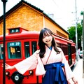 大正ロマン 1 5枚目