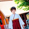 大正ロマン 1 11枚目