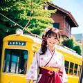 大正ロマン 1 4枚目