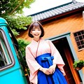 大正ロマン 1 2枚目