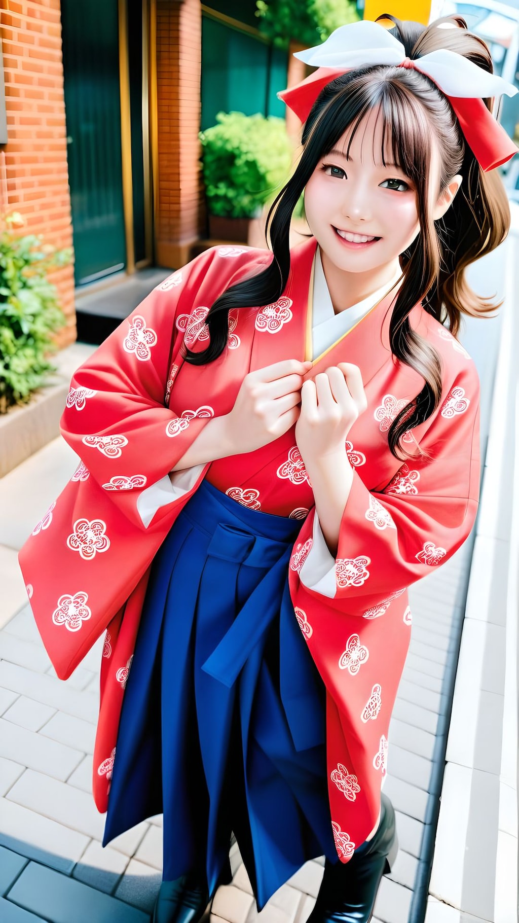 大正ロマン 1