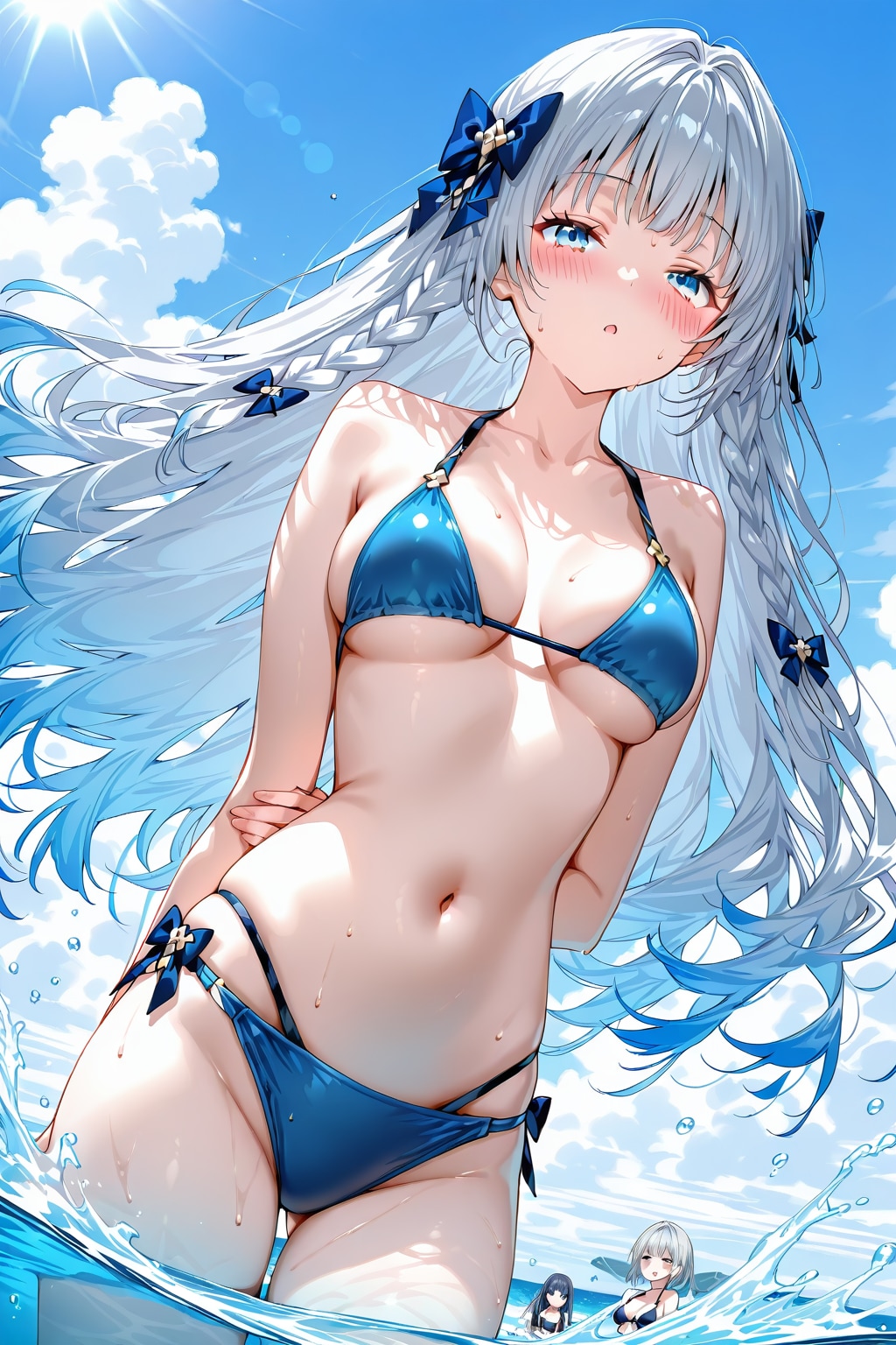 [Image: f6d89f0a-13ed-4313-be78-1d473af8ae29.png]
