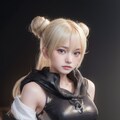 受験生諸君！今はおっぱおっぱ言っている場合ではないぞ！ 9枚目