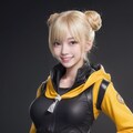 受験生諸君！今はおっぱおっぱ言っている場合ではないぞ！ 6枚目