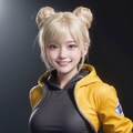 受験生諸君！今はおっぱおっぱ言っている場合ではないぞ！ 3枚目