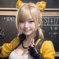受験生諸君！今はおっぱおっぱ言っている場合ではないぞ！ 12枚目