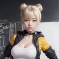 受験生諸君！今はおっぱおっぱ言っている場合ではないぞ！ 10枚目