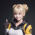 受験生諸君！今はおっぱおっぱ言っている場合ではないぞ！ 2枚目