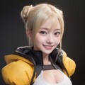 受験生諸君！今はおっぱおっぱ言っている場合ではないぞ！ 11枚目