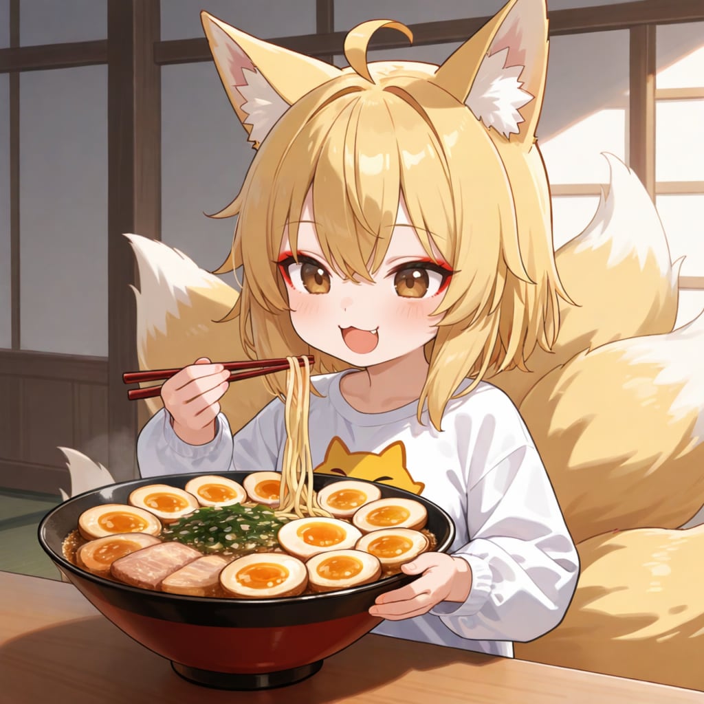 2/5　煮たまごの日