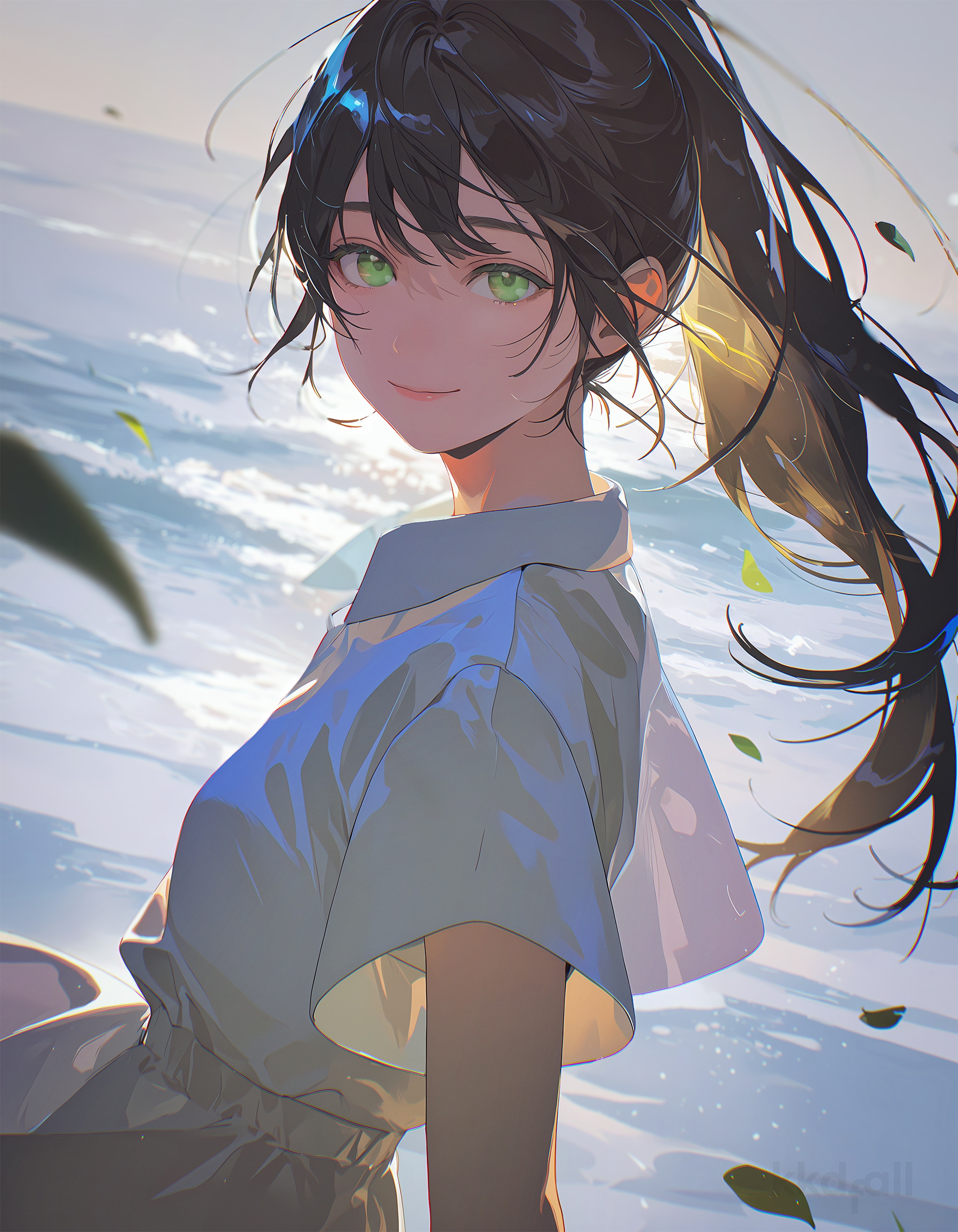 Reflections