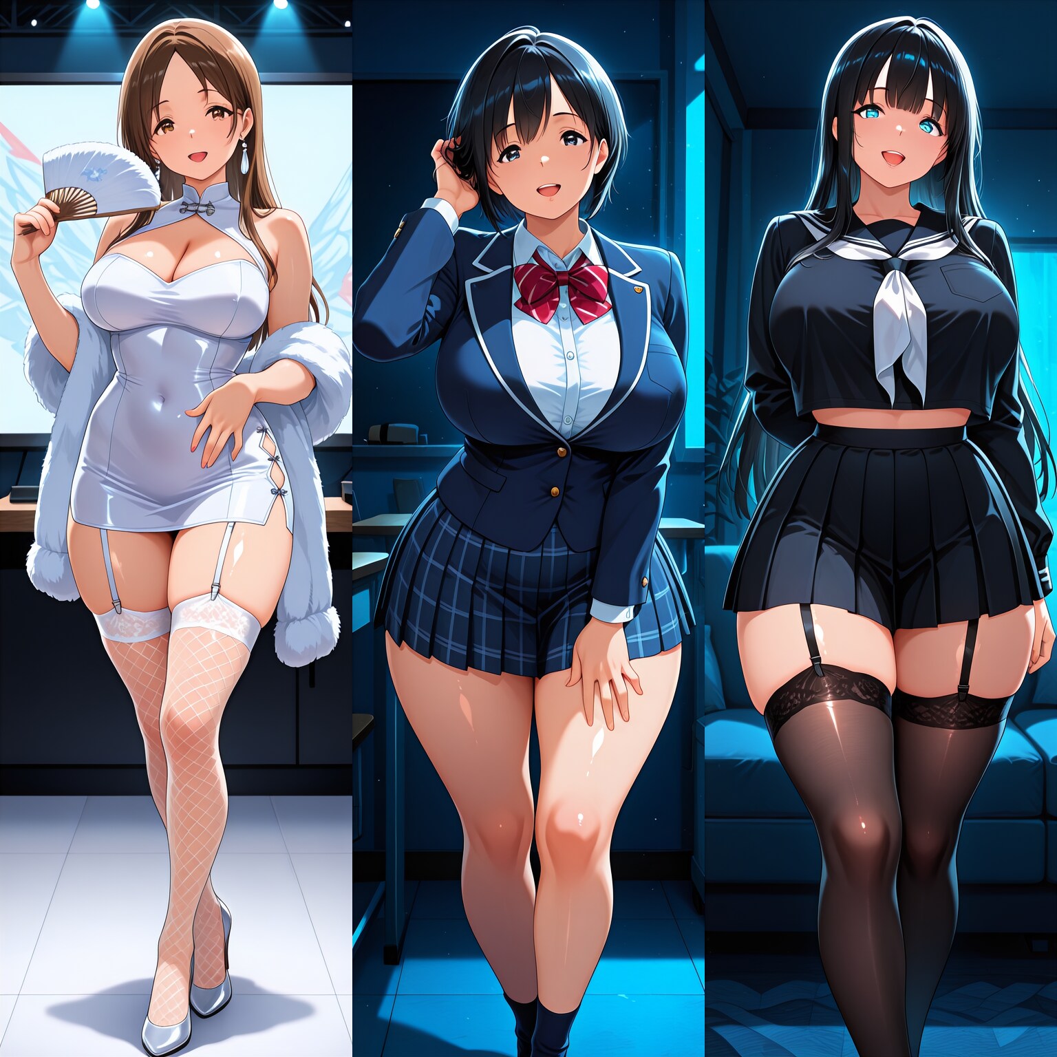 2025年感謝＆良いお年を！（Teammedium～huge）
