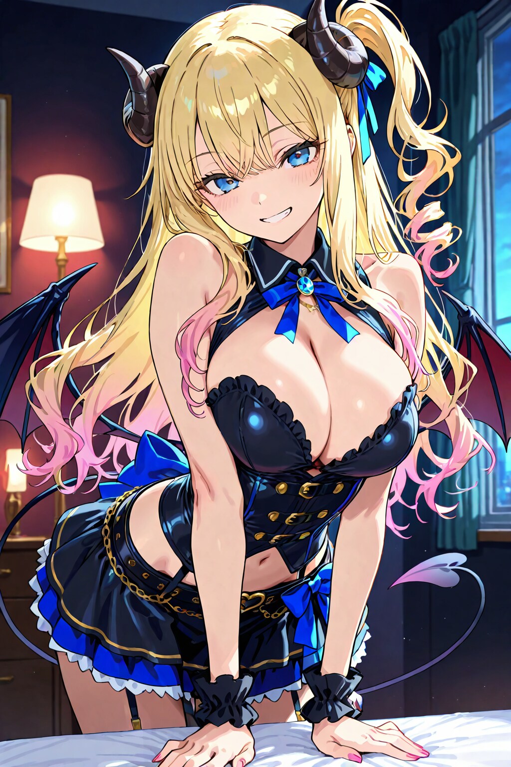 今日のちちぷい　その４２５