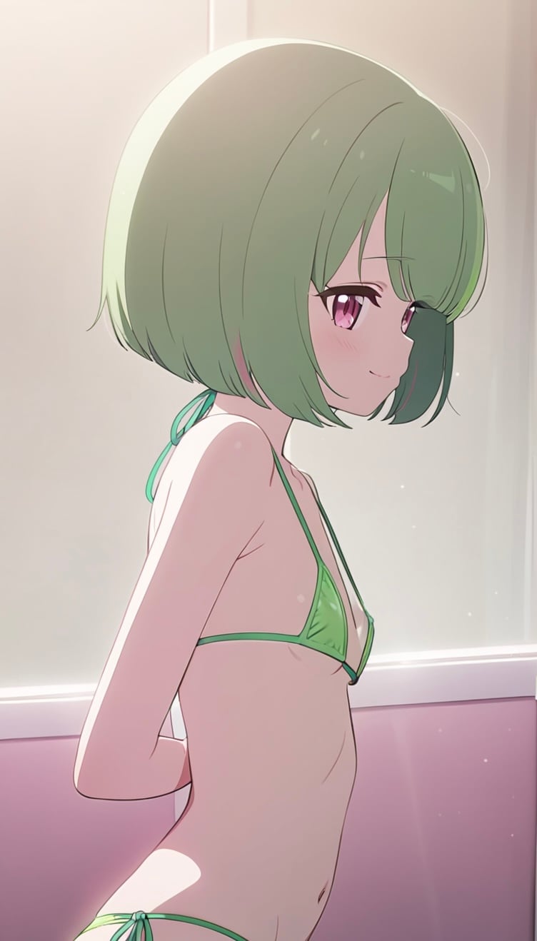 [Image: 0a1b2563-fd67-493d-8621-5064e1b11dfd.jpeg]