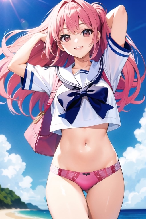 [Image: 32557dd4-55dc-485c-8153-47b706bfe64c.jpg]