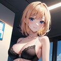 今日は早いですね～😊 2枚目