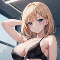 今日は早いですね～😊 7枚目
