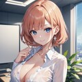 今日は早いですね～😊 9枚目