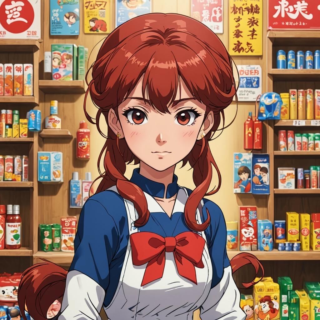アルバイト