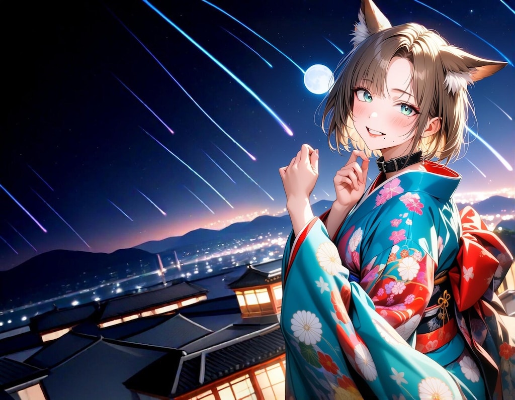 エロすぎない壁紙27