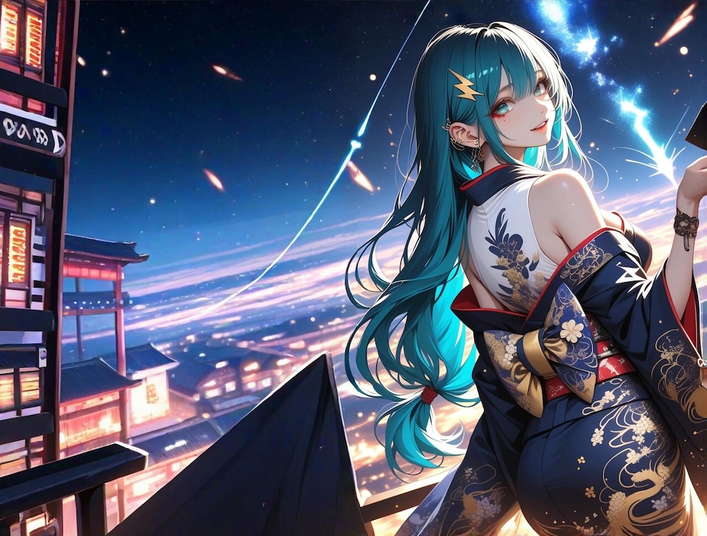エロすぎない壁紙27