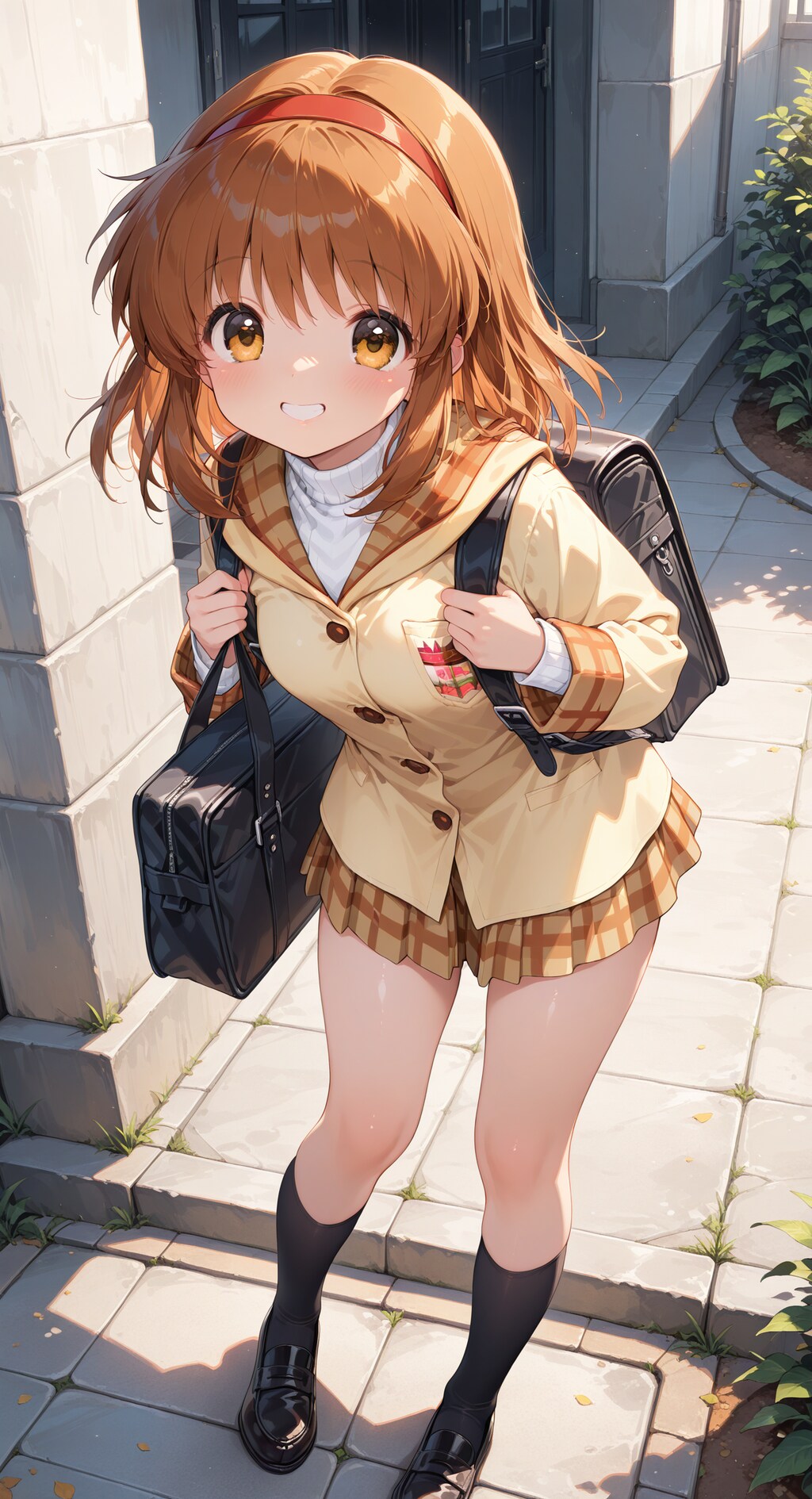 推しヒロイン祭 1