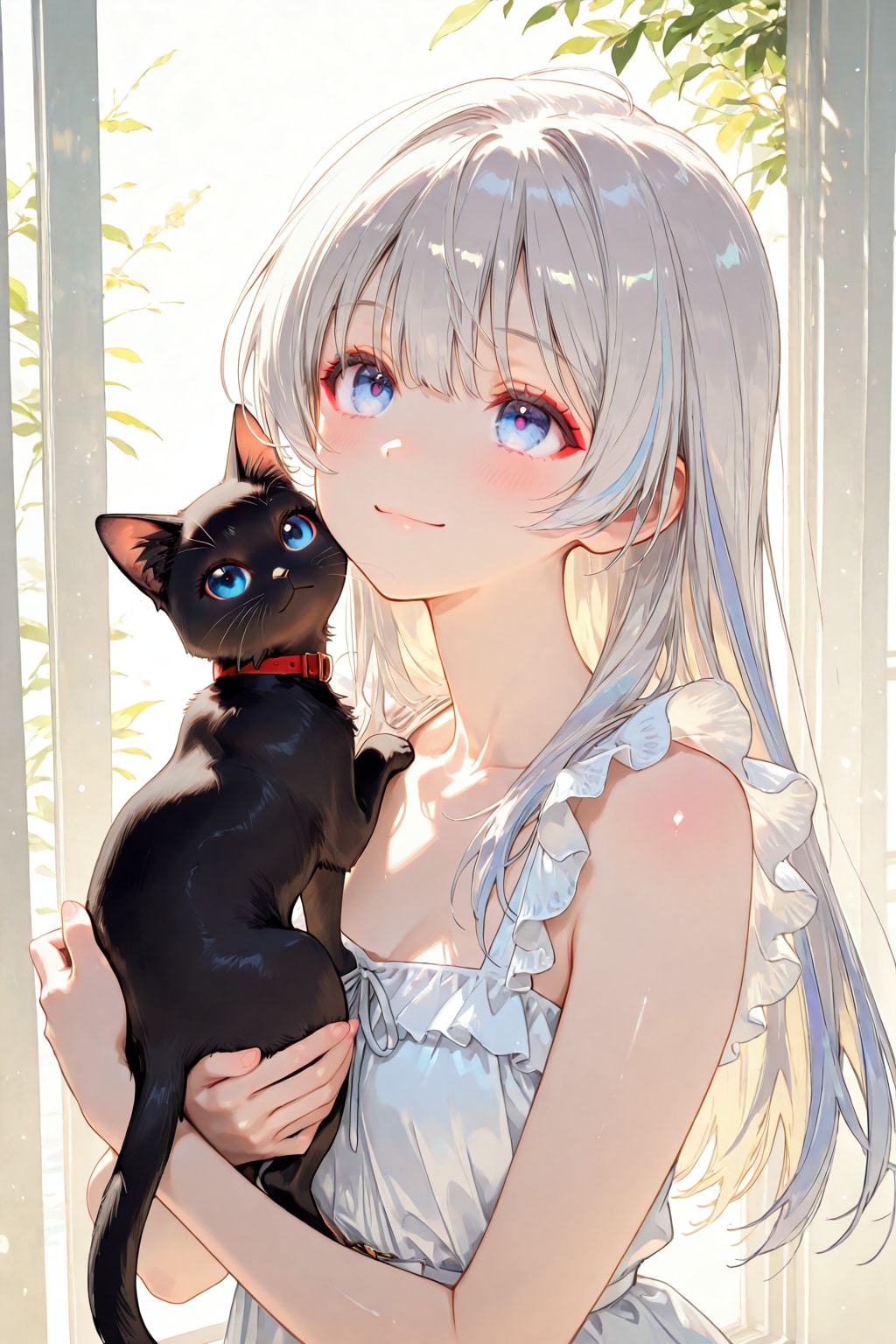 落ちないでよかったねぇ