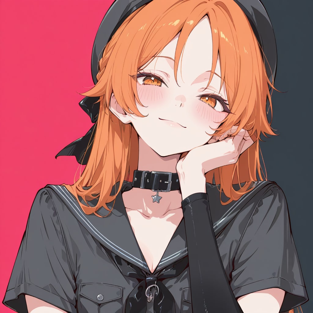 日付召喚 #APRICOT