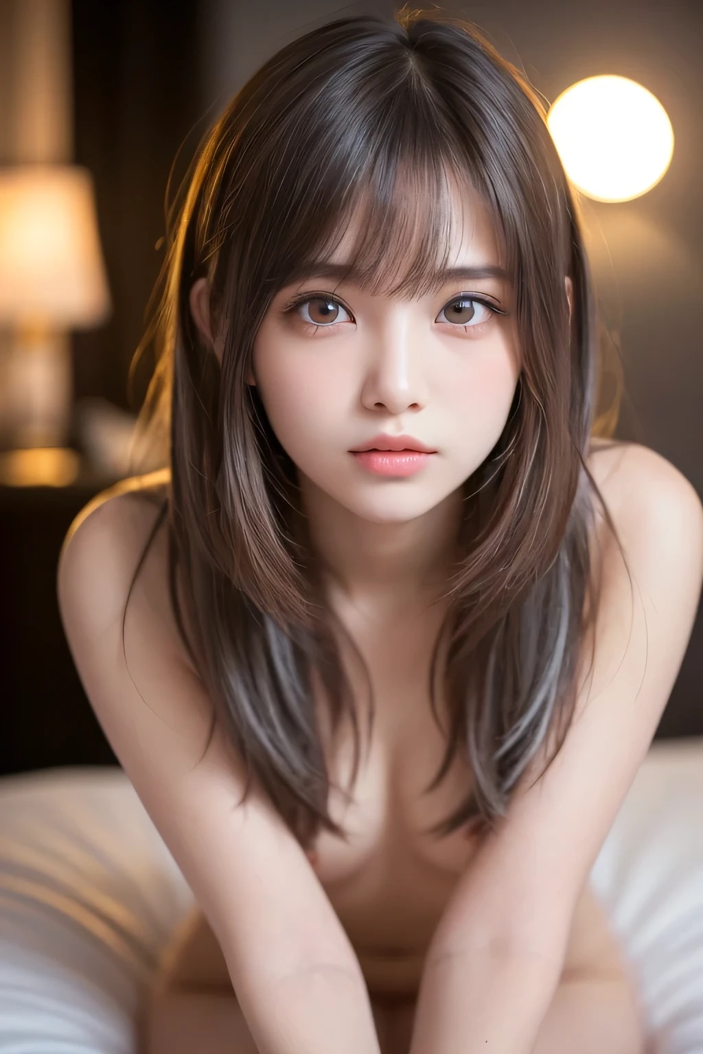 おはよう
