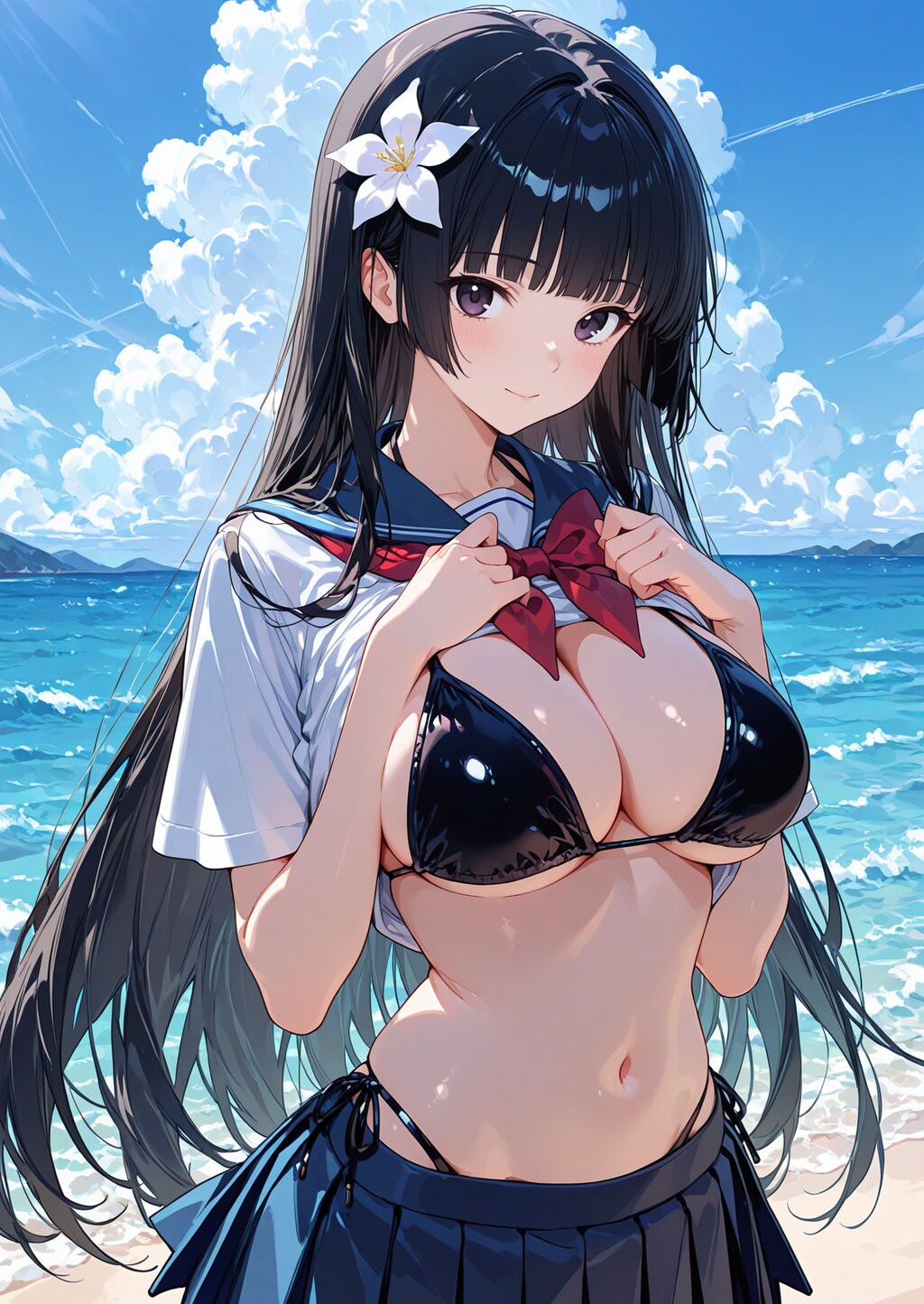 彩花(09/05)。初投稿✨これからよろしくお願いします。