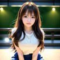 【8枚】こんなに大きくなったんだよ 3枚目