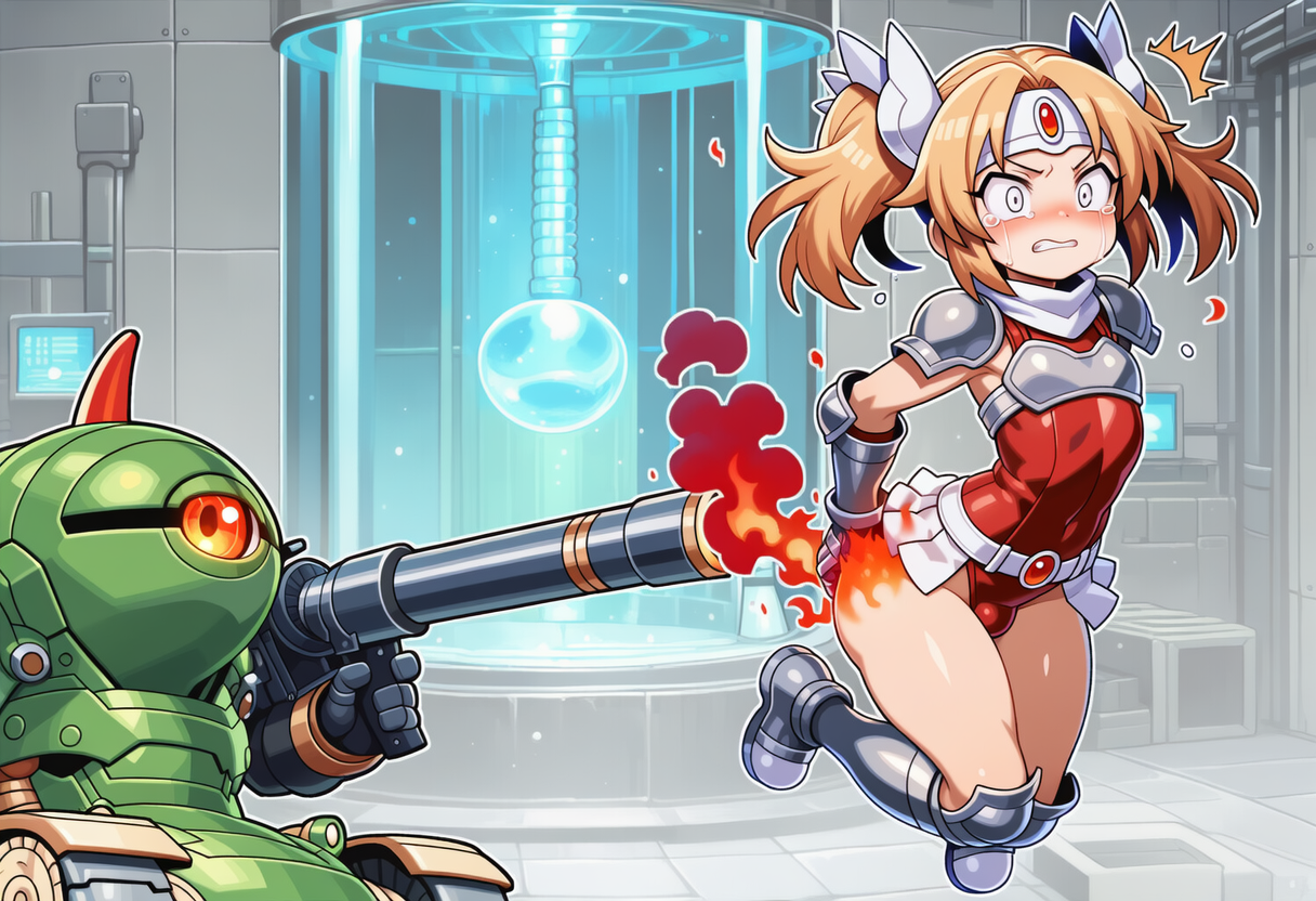 [Image: 5559adeb-3bc5-45f2-9851-1ae7d5124aae.png]