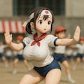 チャッピーの気持ちを理解する 3枚目