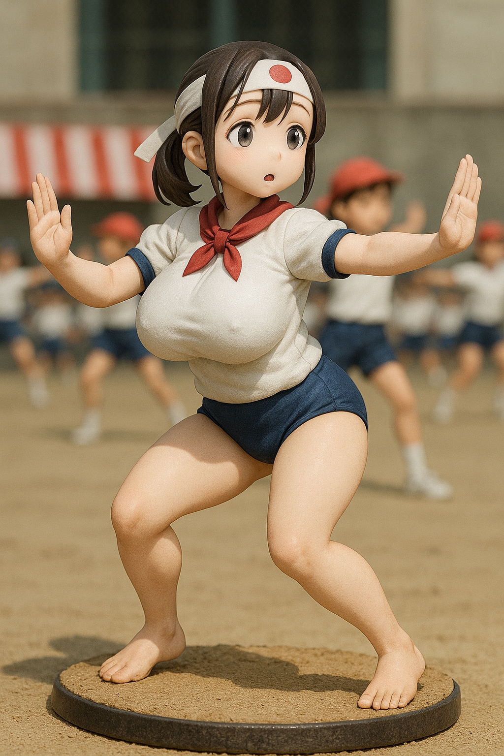 チャッピーの気持ちを理解する
