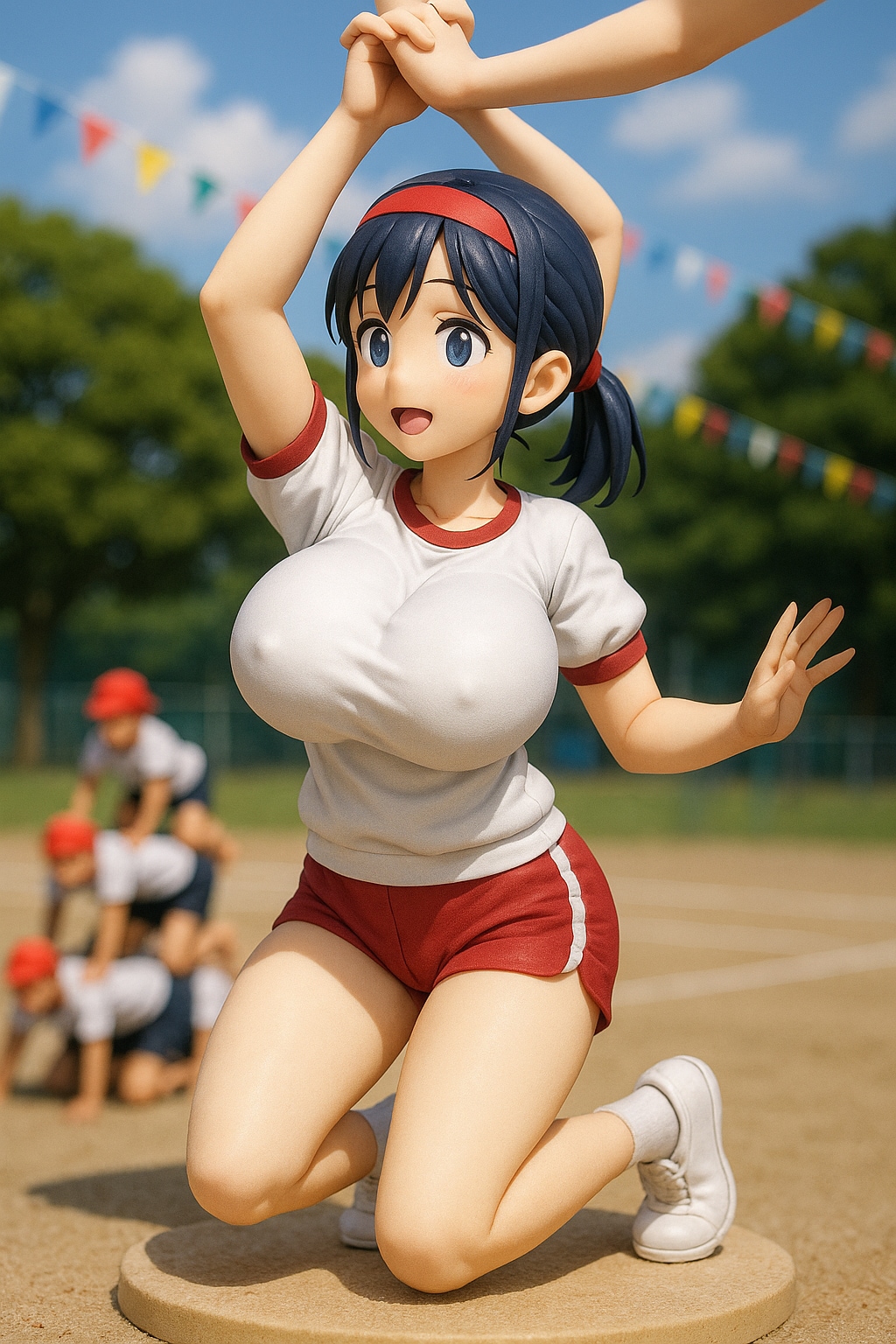 チャッピーの気持ちを理解する