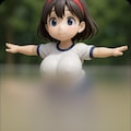 チャッピーの気持ちを理解する 4枚目