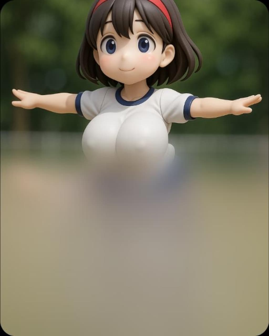 チャッピーの気持ちを理解する