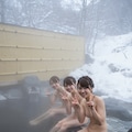 温泉 6枚目