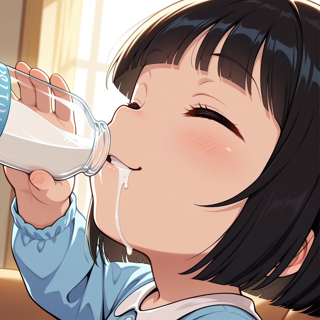 酪乳協会推薦作品（違