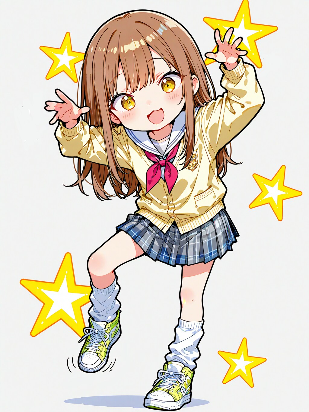 おやすみなさい