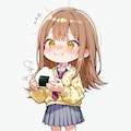 おやすみなさい 2枚目