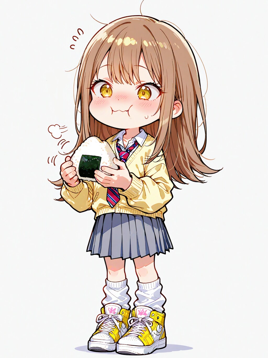 おやすみなさい