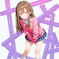 おやすみなさい 5枚目