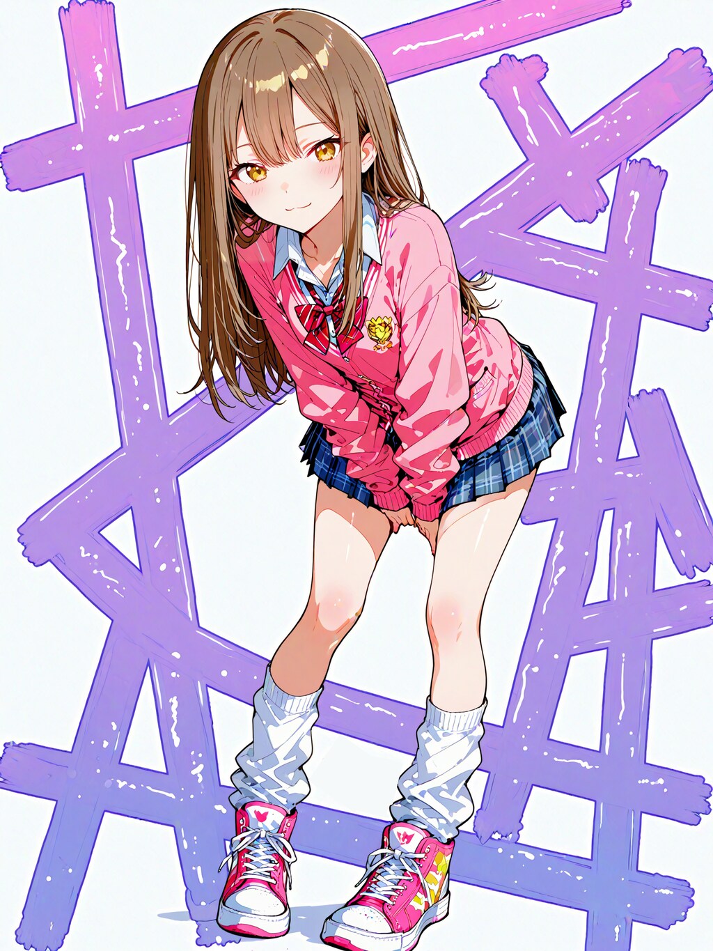 おやすみなさい