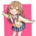 おやすみなさい 4枚目