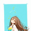 おやすみなさい 6枚目