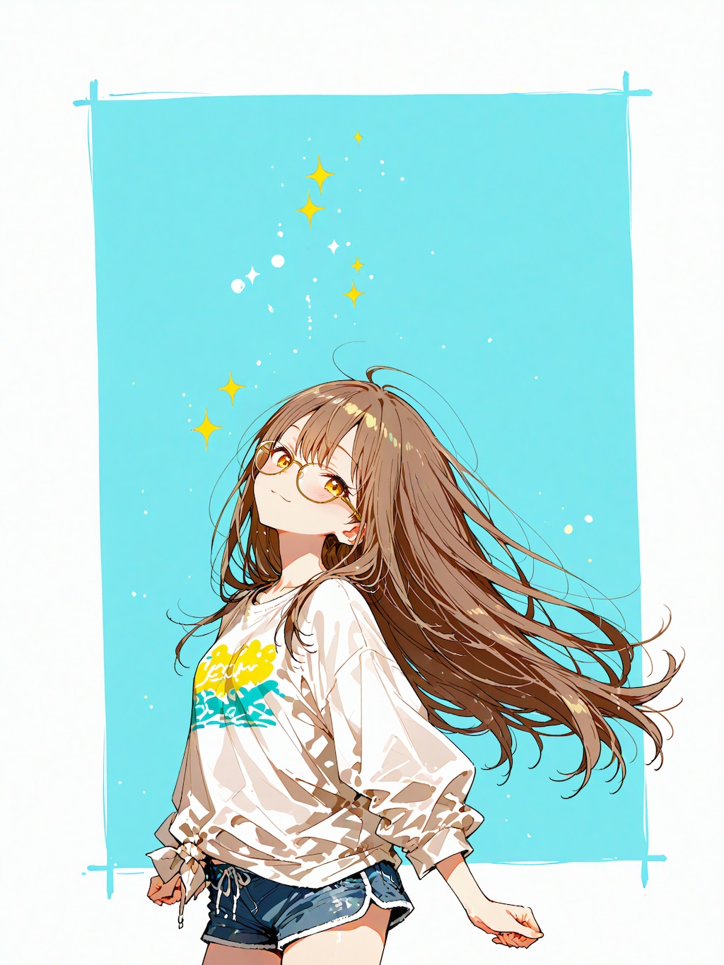 おやすみなさい