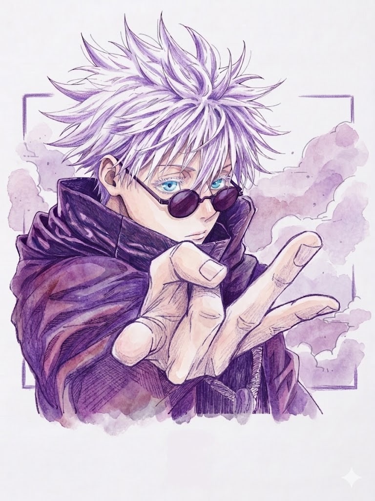 世界一痛いデコピン | の人気AIイラスト・グラビア