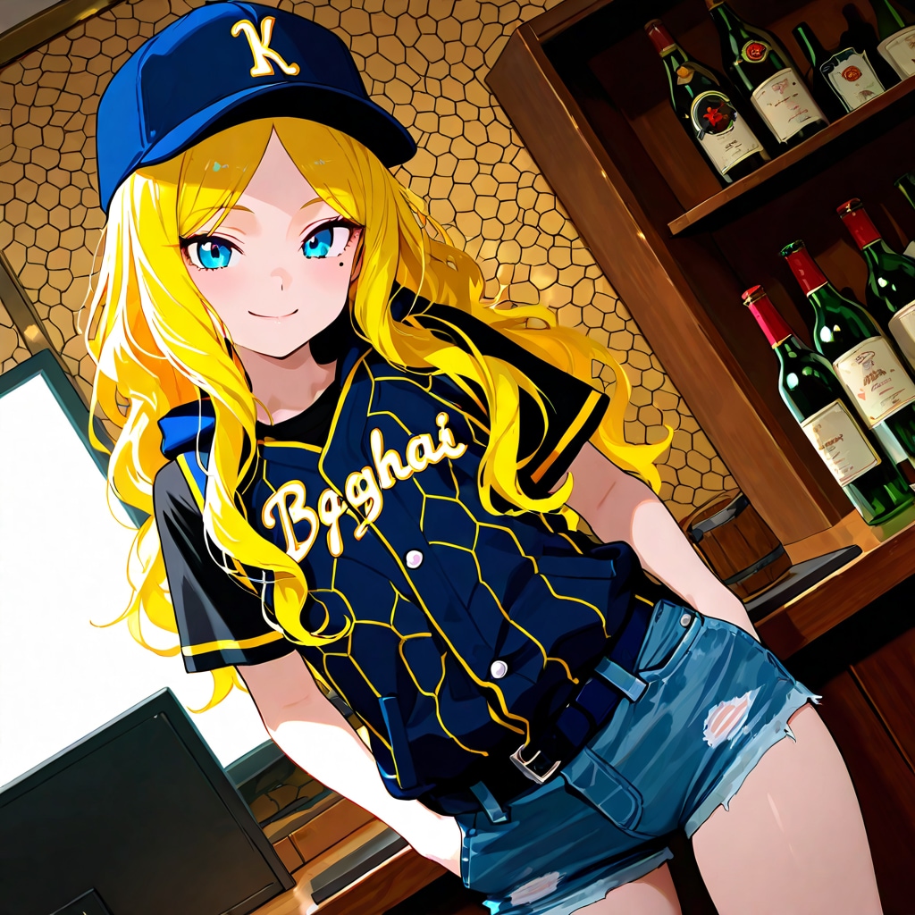 スポーツLikeコーデ♥⑧